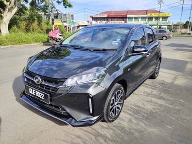   in Kota Kinabalu, SBH