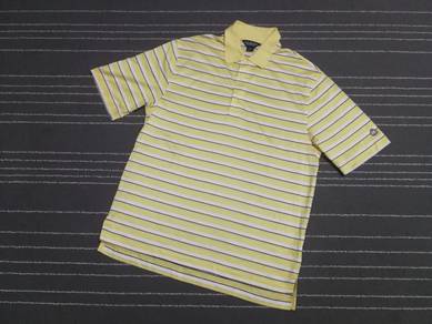 Brooks Brothers country Club vintage dead stock L