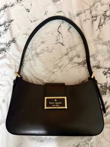 Kate Spade Reegan Small Shoulder Bag