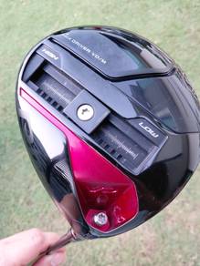 Yamaha RMX VDM Driver 10.5