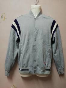 Vintage Varsity Jacket CHAMPION