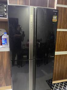 peti ais 4pintu