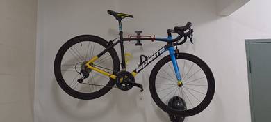 Lapierre Sensium 500