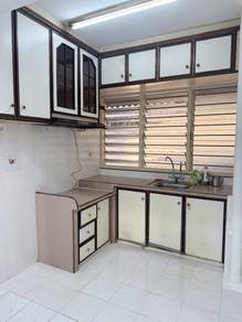 Apartment For Rent in Desa Delima