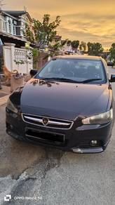 Proton Inspira PREMIUM in Subang Jaya, SGR