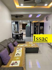 Condominium For Sale in The Oasis