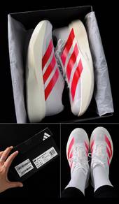 ADIDAS ADIZERO EVO SL (Used)