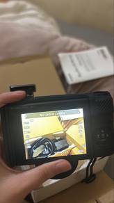 Canon powerShot sx70 hs