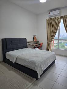 Room in Cheras, KUL