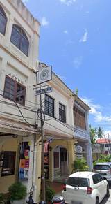 Others For Sale in Georgetown,PNG