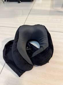 Neck rest