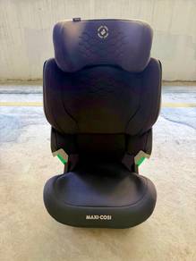 Maxi-Cosi Kore Pro i-Size Child Car Seat