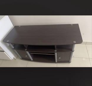 TV Table