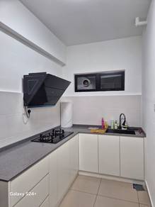 Condominium For Sale in TreeO
