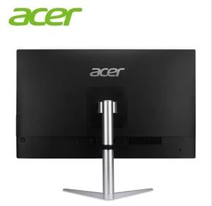 Original Acer Desktop All In One PC Ryzen 3