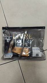 handle jigging daiwa livre titanium 