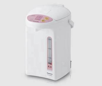 PANASONIC 4.0L Thermo Pot NCEG4000PSK
