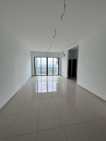 Condominium For Sale in One City Residence