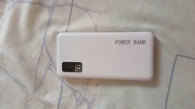 Power Banks