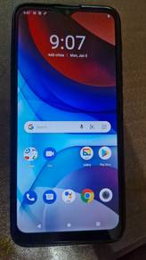 Lenovo K13
