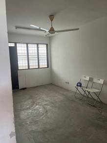 Apartment For Rent in Pangsapuri Semarak @ Setia Alam
