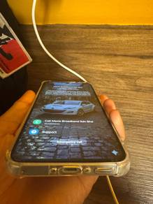 Samsung Galaxy A56 256GB Telco Lock