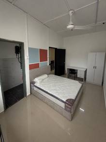 Room in Subang Jaya, SGR