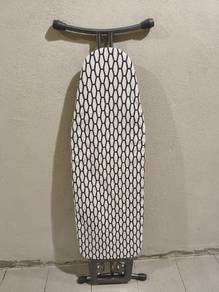 IKEA DÄNKA Ironing Board 120x37 cm