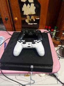 ps4 jailbreak 1tb