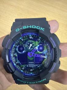 Ga100bl