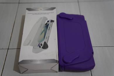 Rog Ally Protective case with detachable front
