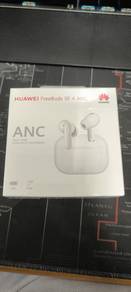 Huawei FreeBuds SE 4 ANC (NEW)