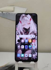 Vivo Y19 6+2RAM/128GB