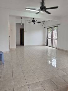 2-storey Terraced House For Sale in Rawang,SGR