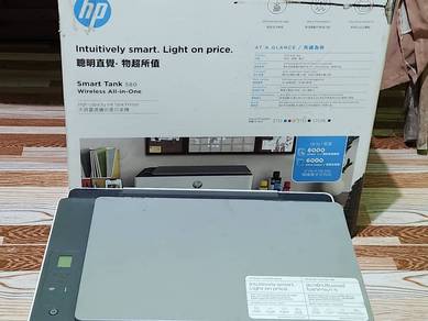 hp s80 wifi second belum dipakai.untuk dijual.