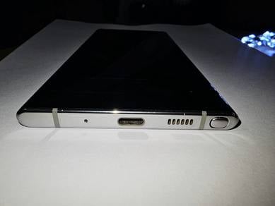 Urgent Sale!! Samsung Galaxy Note 10 Plus