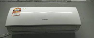 Aircond 