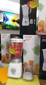 New TOSHIBA Blender n grinder BB223JL1