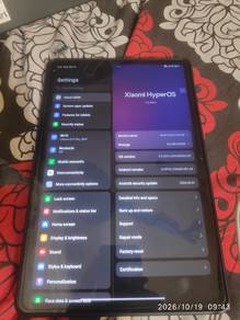 Redmi Pad 2 Pro 5G