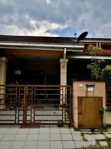 Room in Tanjung Malim, PRK