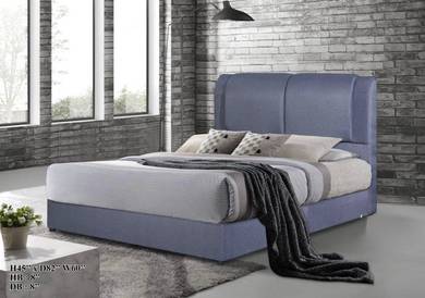 bedframe queen divan