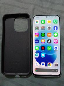 redmie note 17 5G 