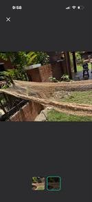 Hammock