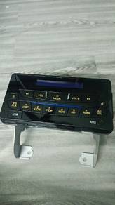 Radio Alza Ori