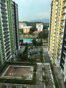 Apartment For Sale in Starz Valley