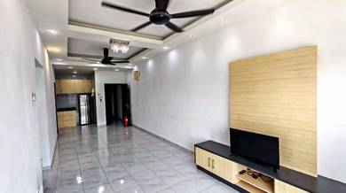 Others For Sale in Bangi,SGR