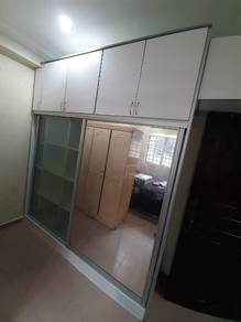kitchen cabinet  kitchen door 4G 5G