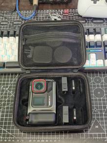 Insta360 Ace Pro 2 (Ultimate Videography Set)