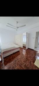 Apartment For Rent in Vista Lavender