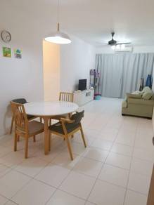 Condominium For Sale in Seberang Jaya,PNG